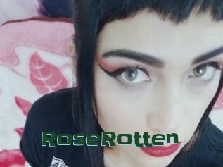 RoseRotten_