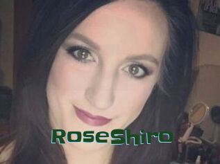 RoseShiro