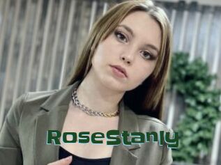 RoseStanly