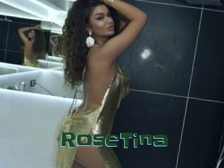RoseTina