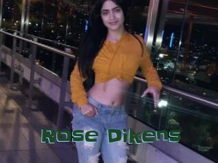 Rose_Dikens