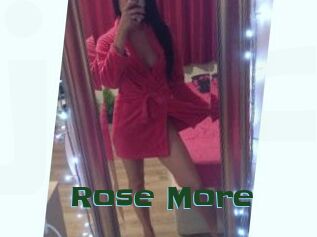 Rose_More
