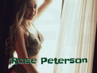 Rose_Peterson
