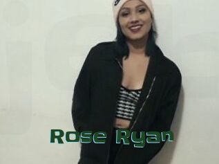 Rose_Ryan