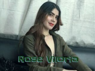 Rose_Viloria
