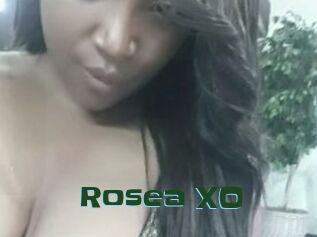 Rosea_XO