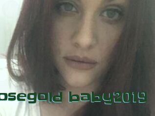 Rosegold_baby2019