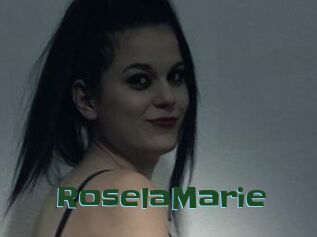 RoselaMarie
