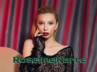 RoselineRarre