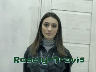 RoselynTravis