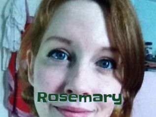 Rosemary