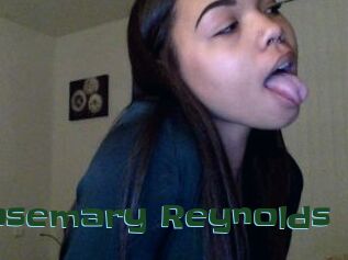 Rosemary_Reynolds