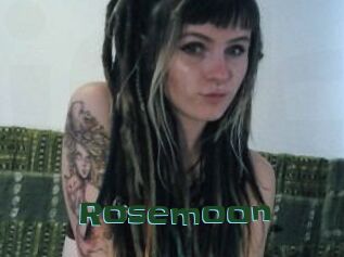 Rose_moon