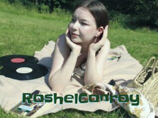 RoshelConroy