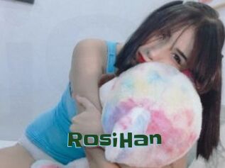 RosiHan