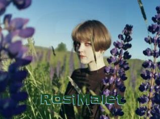 RosiMalet