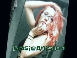 Rosie_Aniston