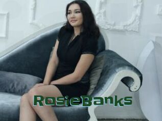 RosieBanks