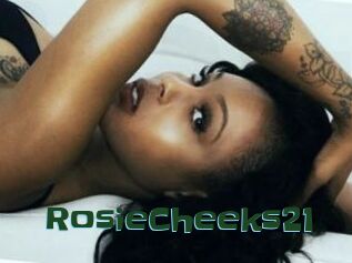 RosieCheeks21