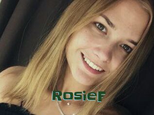 RosieF