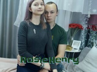 RosieHenry