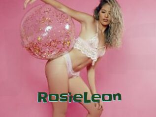 RosieLeon