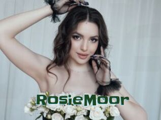 RosieMoor