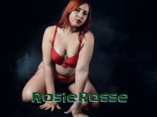 RosieRosse