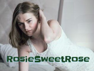 RosieSweetRose