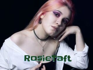 RosieTaft
