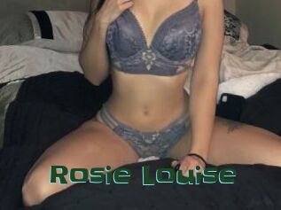 Rosie_Louise