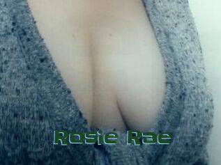 Rosie_Rae