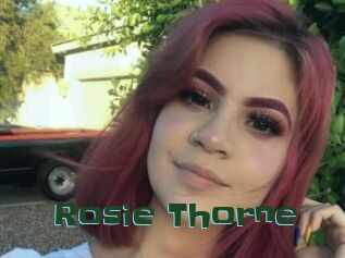 Rosie_Thorne