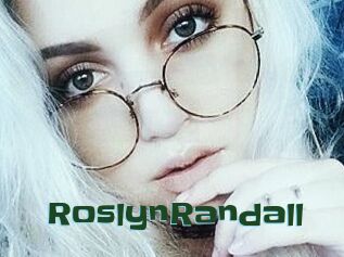 Roslyn_Randall