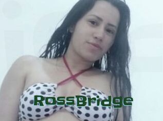 RossBridge