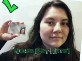RossPerkins1
