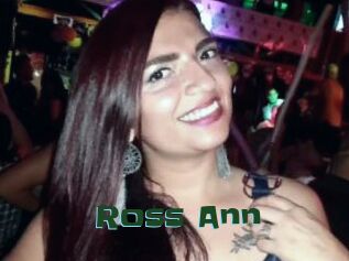 Ross_Ann