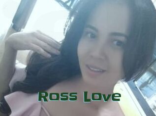 Ross_Love