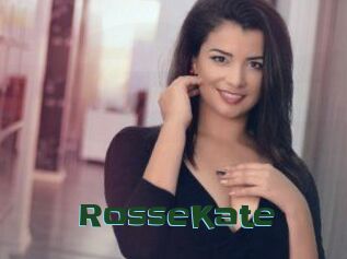 RosseKate