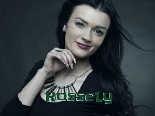 RosseLy