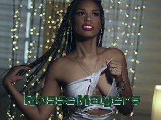 RosseMayers