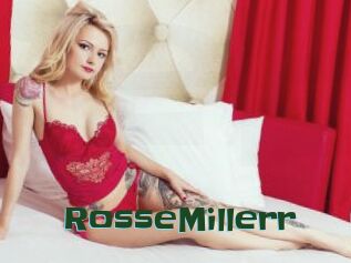 RosseMillerr