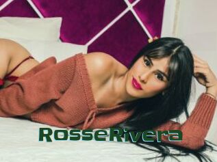 RosseRivera