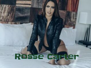 Rosse_Carter