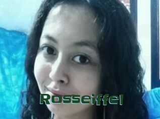 Rosseiffel
