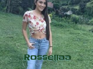 Rossellaa