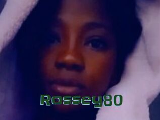 Rossey80