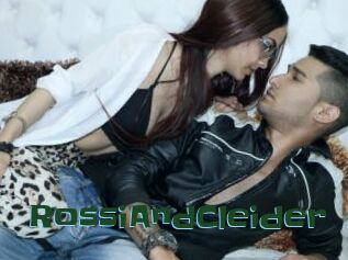 RossiAndCleider