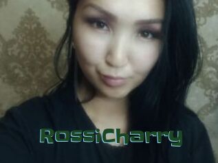 RossiCharry