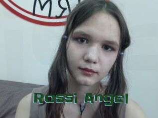 Rossi_Angel
